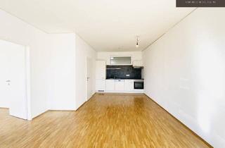 Wohnung mieten in Traungauergasse 12, 8020 Graz, | HAUPTBAHNHOF NÄHE | ALLGEMEINER DACHGARTEN | AUSGEZEICHNETE ANBINDUNG