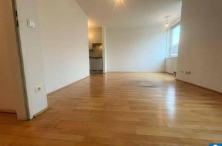 Wohnung mieten in Teschnergasse, 1180 Wien, Sonnige 2-Zimmer-Wohnung im 5. OG am Schubertpark