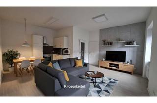 Wohnung mieten in 8410 Wildon, 45 m² Mietwohnung in Wildon