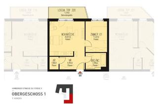 Wohnung mieten in Himberger Straße 28, 1100 Wien, Himbergerstraße 28