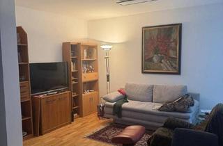 Wohnung mieten in Otmar-Rußheim-Straße, 8430 Leibnitz, moderne Mietwohnungen im Zentrum von Leibnitz sucht einen Nachmieter