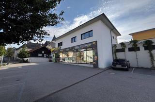 Wohnung mieten in 4760 Raab, Zentrale 3-Zimmer-Mietwohnung mit Balkon und Lift in Raab