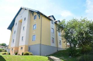 Wohnung mieten in Steingraben 35/7, 3903 Echsenbach, Wohnung in Echsenbach