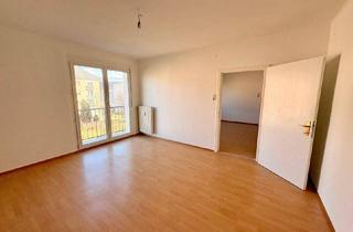 Wohnung mieten in Sandgasse 83, 8720 Knittelfeld, Nähe Stadtpark | 2 Zimmer | kleiner Balkon |