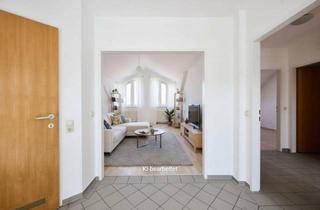 Wohnung mieten in 4400 Steyr, STEYR STADT zu mieten! Top 3-Zimmer-Wohnung in zentraler Lage!