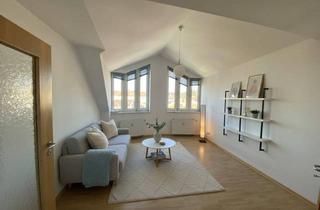 Wohnung mieten in 4400 Steyr, Wunderschöne Drei-Zimmer-Wohnung in zentraler Lage, Miete 4400 Steyr