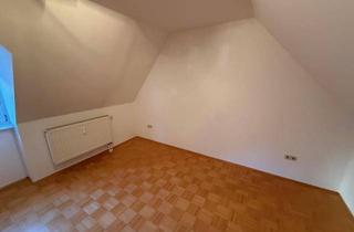 Wohnung mieten in Waasenplatz 5/13, 8700 Leoben, Helle 2-Zimmer Wohnung mit Einbauküche zu vermieten in Leoben