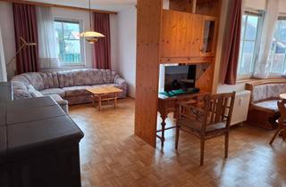 Wohnung mieten in Birkenweg, 4893 Zell am Moos, 2 Zimmerwohnung in Zentrum von Zell am Moos