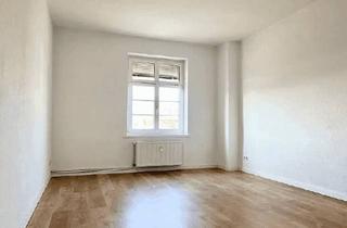 Wohnung mieten in Nussdorferstrasse 12, 1080 Wien, Super Lage 3-Zimmer Wohnung mit Aufzug im 8. Bez