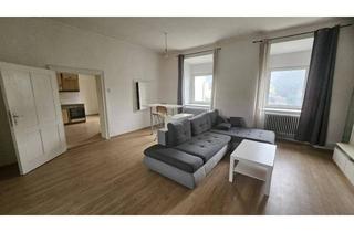 Wohnung mieten in 3004 Ried am Riederberg, Teilmöblierte Wohnung mit Garten für tierliebende Pärchen/ Singles/ Wg-Truppe