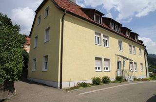 Genossenschaftswohnung in Maiweg, 8753 Fohnsdorf, Mietwohnung in Fohnsdorf