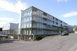 Genossenschaftswohnung in Ing. Hubert Zingler Straße 13, 8530 Deutschlandsberg, 3-Zimmer-Wohnung in Deutschlandsberg