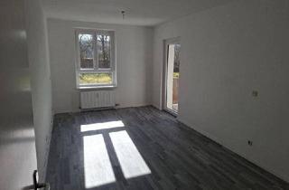 Wohnung mieten in Europastrasse, 5280 Braunau am Inn, Erdgeschosswohnung mit Loggia - Leistbar und Zentral!