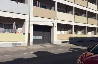 Maisonette mieten in Weißenkircherstraße, 8020 Graz, Freifinanzierte 2 Zimmer-Maisonette in Graz-Eggenberg