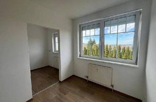 Wohnung mieten in Steitzing 23, 4924 Waldzell, Familienfreundlich Wohnen in Waldzell