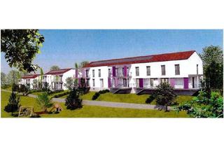 Wohnung mieten in Sinabelkirchen 267/4, 8261 Sinabelkirchen, Sonnige Wohnung mit Terrasse - inkl. Carport