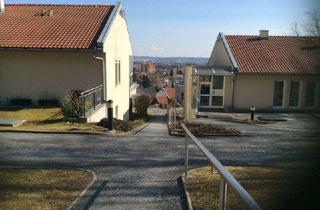 Wohnung mieten in Erdbergweg 28, 8052 Graz, Geförderte 2-Zimmer-Wohnung in der Rechtsform Miete