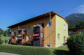 Genossenschaftswohnung in Hauptstraße 28 a, 8773 Kammern im Liesingtal, Seniorenwohnung in Kammern