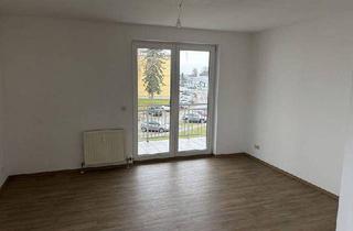 Wohnung mieten in Mozartstraße, 5280 Braunau am Inn, MODERN UND ZENTRAL: 3-Zimmer Wohnung