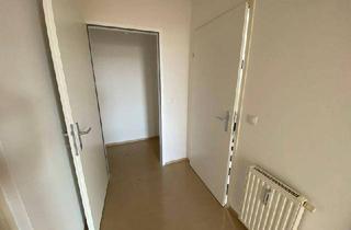 Wohnung mieten in Gaisbacherweg 43, 8055 Graz, 2 Zimmer Mietwohnung in Graz-Puntigam