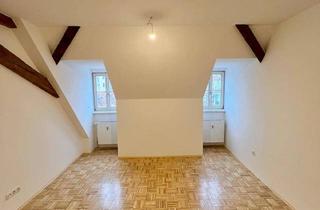 Wohnung mieten in Jakominiplatz 18, 8010 Graz, Generalsanierte Dachgeschosswohnung im Zentrum/ Jakominiplatz - Provisionsfrei!