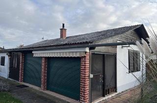 Haus kaufen in Reihersiedlung 57, 7161 Apetlon, Idyllisches Haus am Zicksee