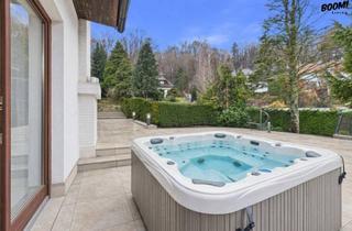 Villen zu kaufen in 3001 Mauerbach, Ihre Auszeit in Mauerbach – Exklusive Villa in idyllischer Lage!