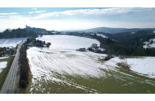 Haus kaufen in Hohe Straße, 4040 Pöstlingberg, "Über den Dächern von Linz: Ihr privates Refugium in Bestlage. Wo Freiheit auf Pöstlingberg-Idylle trifft."