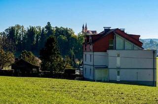 Haus kaufen in Hohe Straße, 4040 Pöstlingberg, "Über den Dächern von Linz: Ihr privates Refugium in Bestlage. Wo Freiheit auf Pöstlingberg-Idylle trifft."