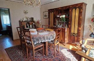 Doppelhaushälfte kaufen in 8630 Mariazell, Doppelhaushälfte in unmittelbarer Nähe des Zentrums mit kleinem Garten und Blick zur Basilika