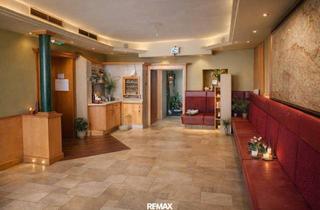 Haus kaufen in 8650 Kindberg, *** 885 m² Wohn- & Geschäftsfläche im Zentrum von Kindberg mit Entwicklungspotenzial! ***