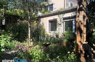 Einfamilienhaus kaufen in 2751 Steinabrückl, Charmantes Einfamilienhaus mit gemütlicher Atmosphäre