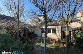 Einfamilienhaus kaufen in 2751 Steinabrückl, Charmantes Einfamilienhaus mit gemütlicher Atmosphäre