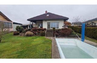 Einfamilienhaus kaufen in 9020 Klagenfurt, Charmantes Einfamilienhaus mit großem Potenzial am Stadtrand von Klagenfurt