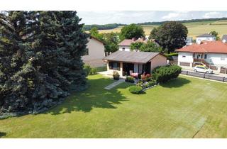 Haus mieten in 2413 Edelstal, Gemütliches Sommerhaus in Edelstal