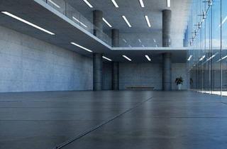 Gewerbeimmobilie kaufen in 8074 Raaba, Grundstück mit Baubewilligung für modernes Gewerbeobjekt in Top-Lage zu verkaufen