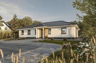 Grundstück zu kaufen in 6263 Fügen, Bebauungsvorschlag: Schlüsselfertiger Bungalow in Fügen mit ca. 150 m2 in Massivbauweise (teilbares Grundstück vorhanden) sucht neuen Eigentümer