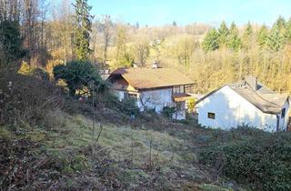 Grundstück zu kaufen in Mitterbergerweg, 4040 Linz, Baugrundstück Pöstlingberg/Mitterbergerweg