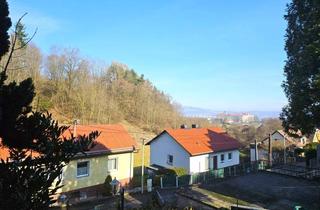 Grundstück zu kaufen in Mitterbergerweg, 4040 Linz, Baugrundstück Pöstlingberg/Mitterbergerweg - NEUER PREIS