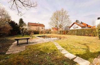 Grundstück zu kaufen in Friedensstraße, 1230 Wien, Attraktives Bauträgergrundstück in Mauer – Ideal für Ihr Wohnprojekt!