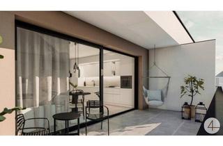 Grundstück zu kaufen in 4866 Unterach, Projekt mit 17 WEH und 26 TG-Plätze Share Deal