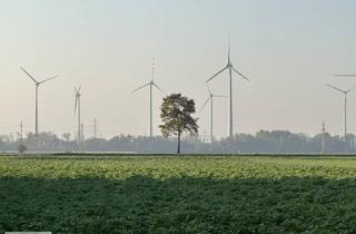 Grundstück zu kaufen in 2486 Pottendorf, SONNIG, PRIVAT, PERFEKT AUFGETEILT /// Baugrundstück mit perfekter Infrastruktur nahe Schlosspark