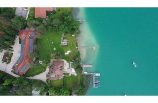 Immobilie mieten in 9210 Pörtschach am Wörther See, Boje in Pörtschach am Wörthersee!