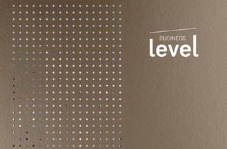 Gewerbeimmobilie kaufen in 4810 Gmunden, HOCHWERTIGER & REPRÄSENTATIVER Business-Standort mit SICHTBARKEIT - Frequenzlage