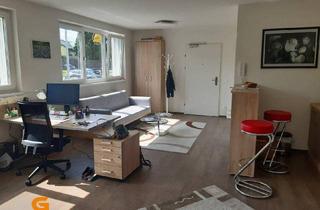 Büro zu mieten in 5161 Elixhausen, Elixhausen - moderne Büroeinheit/Ordination (ca. 60 m²) mieten