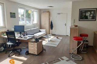 Büro zu mieten in 5161 Elixhausen, Elixhausen - moderne Büroeinheit/Ordination (ca. 60 m²) mieten