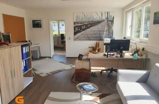 Büro zu mieten in 5161 Elixhausen, Elixhausen - moderne Büroeinheit/Ordination (ca. 60 m²) mieten