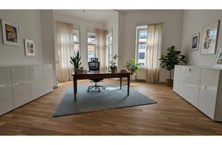 Büro zu mieten in Stadtpark, 8010 Graz, BÜRO/ORDINATION im Univiertel, Nähe Stadtpark- und Universitätsviertel