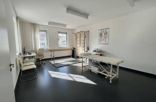 Büro zu mieten in Sigmund-Freud-Platz, 8330 Feldbach, 10,5m² Ordinationsfläche im Gesundheitszentrum Feldbach - top Infrastruktur