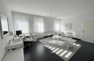 Büro zu mieten in Sigmund-Freud-Platz, 8330 Feldbach, 22m² im Gesundheitszentrum Feldbach mit Top Infrastruktur
